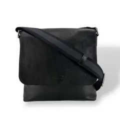 Item thumbnail for item 8452b0b2-daa6-4592-bcdc-ea372beafb01