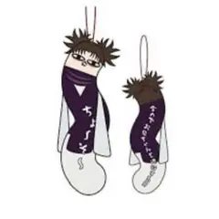 呪術廻戦 ひねくれたやつら 脹相