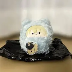 妖怪学校の先生はじめました！くるみたぴぬい　佐野命