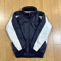 Item thumbnail for item f7becd86-3918-457c-8fe0-29319a6b0c89
