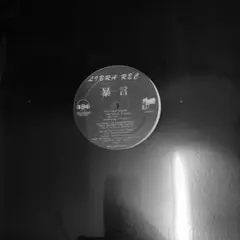 m65133792899_1.jpg?1749305383