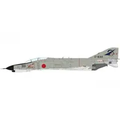 ホビーマスター　マグネダクラスF−４ファントムⅡ マクダネル・ダグラス F-4J ファントムII マリーン (プラモデル