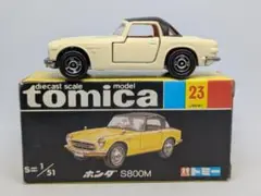 Item thumbnail for item e38671bf-c0e8-4a45-b187-d6e1b6935931
