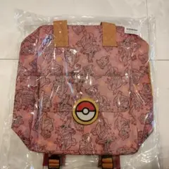 Item thumbnail for item e428ca0b-bcd3-48ff-b74f-a23dcf4fd37b
