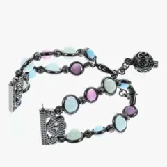 Item thumbnail for item fda54bc4-a857-433a-9ccc-a7f2d3c142b6