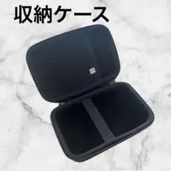 Item thumbnail for item bf8db79e-daa7-41c7-b87b-4a7dadf68e94