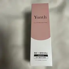 Item thumbnail for item 95169a51-2ed6-4e00-a530-184d37144ec9