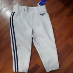 MIZUNO 150 ガチパンツ
