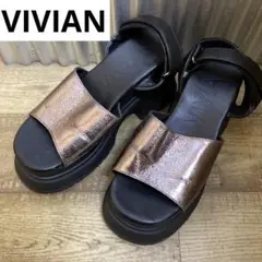 Item thumbnail for item 533993fc-49b4-44cd-a1bd-011c9573af82