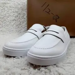 Item thumbnail for item 6fb3422d-9316-48cb-a03b-f83f81f16649