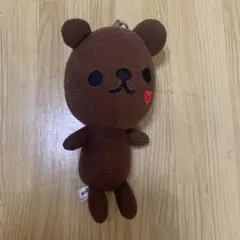 スムーチュ　【ユニバーサルスタジオジャパン】