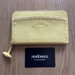 Item thumbnail for item 1383d3f4-d48f-49d5-bf81-f093562e1982