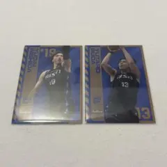 Item thumbnail for item b849aab7-6f41-418d-8bb3-22f9d5d2ed95