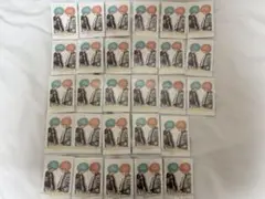 東リベ 河田兄弟 まとめ売り 4枚写真あります。おまけあり. ̫ .