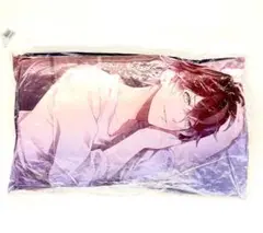 【＊期間限定SALE＊】ディアラバ　シュウ　添い寝　ブランケット 期間限定SALE＊】ディアラバ シュウ 添い寝 ブランケット