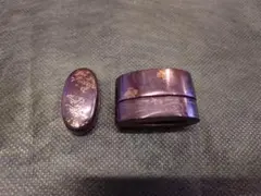 Item thumbnail for item 374bbf5a-8b12-4ac3-a0bb-b38e2842f24c