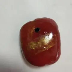 ヘッド「塗り」2