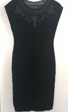 Item thumbnail for item 182fbedc-7199-4bc3-a62f-b774f6642fcc