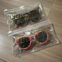 AMABRO サングラス