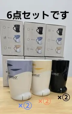 Item thumbnail for item 89a05abe-8e92-46cc-8973-8e60da03cced