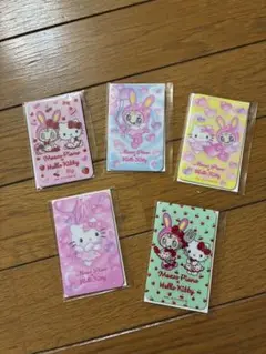 Item thumbnail for item 241972e7-f6ad-4765-b4c7-1f41bb54e566