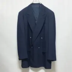 Item thumbnail for item 1e603bb9-ca40-4ed3-b920-35b6174d2da6