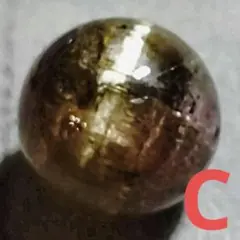 Item thumbnail for item 713b960d-d717-4600-9576-1e2fff2baaf5
