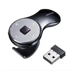 Item thumbnail for item 660a2e0f-b115-439c-85ef-523fc0d1a6c7