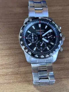 SEIKO メンズ セイコー SSB031P 楽天市場】セイコー 腕時計 SEIKO メンズ 逆輸入セイコー