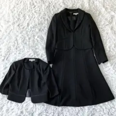 Item thumbnail for item 1ef36150-7db7-484d-80d9-d2cd4f42be53