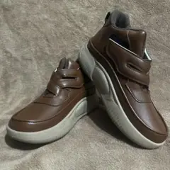 Item thumbnail for item 24114ad0-eac3-4bad-b7f7-bd8ddb6795f2