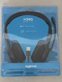 Item thumbnail for item 5d553572-ceae-43d0-a7a3-913d28357a50