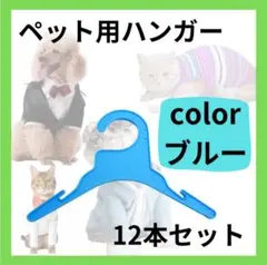 Item thumbnail for item 3fd57305-4ef1-4b20-aca0-88298a004047