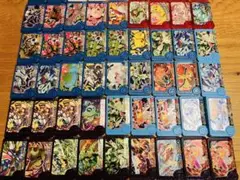 【美品】ポケモンフレンダピック（初心者の方）