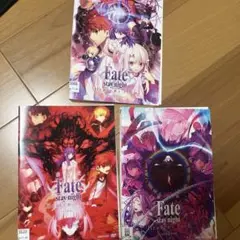 Item thumbnail for item 1369c70e-cfdc-4355-ba3f-9d3c01a2f6b6