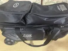 ストーム 3個入りバック