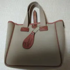 Brady トート美品