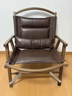 デバイスワークス　DEVISE WORKS sandanbara Deviseworks Camp