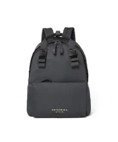 ANTEPRIMA MISTO ネイビーリュック リボン　やまっぷ ANTEPRIMA MISTO ネイビーリュック リボン やまっぷ様専用