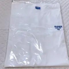 super junior super show10 ss10 Tシャツ