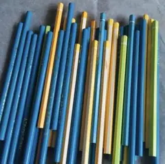 Item thumbnail for item bb31453e-b712-46d7-9d97-64fe22b0c0b4