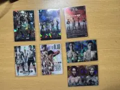 Item thumbnail for item 2294d7d0-bdfa-40d7-b6eb-a3167ab9b567
