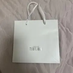 Item thumbnail for item d731b628-70c4-4b83-9070-8ca996d43563