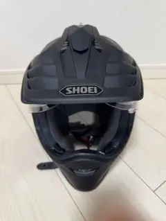 2SHOEI HORNET ADV内装セットXLサイズ4512048445997 HORNET ADV 内装ｾｯﾄ - SHOEI Gallery Online Store