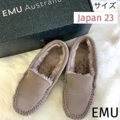 Item thumbnail for item 217157ad-efde-49a8-a077-66293b3faaca