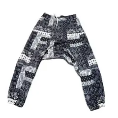 Item thumbnail for item 097b019c-d147-41f4-838c-284cd6aca64c