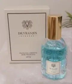 DR.VRANJES ルームスプレー 25ml