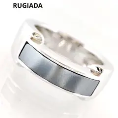 RUGIADA ルジアダ WG リング ジュウル
