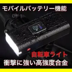 Item thumbnail for item 76d3c852-aca3-4b97-b8ce-5981a34ad769