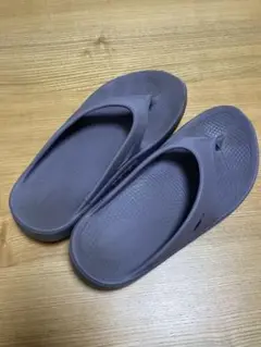OOFOS/ウーフォス/OOriginal /ウーオリジナル 23cm W6